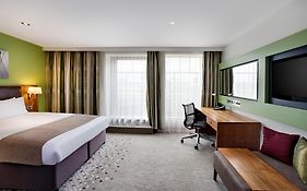 Holiday Inn Bristol Filton By Ihg
